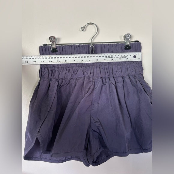 FP Movement by Free People The Way Home short - Picture 3 of 6